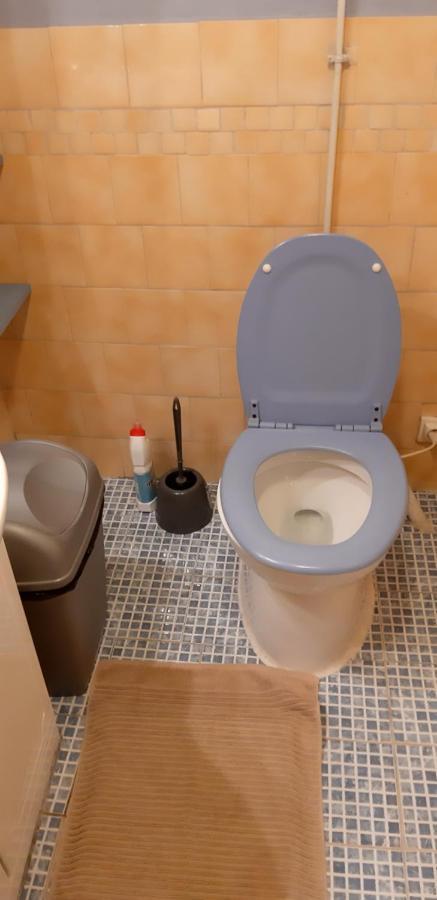 Chez Josie, Gite Independant, Jardin Prive, Calme, Parking Gratuit, Francheville  Dış mekan fotoğraf