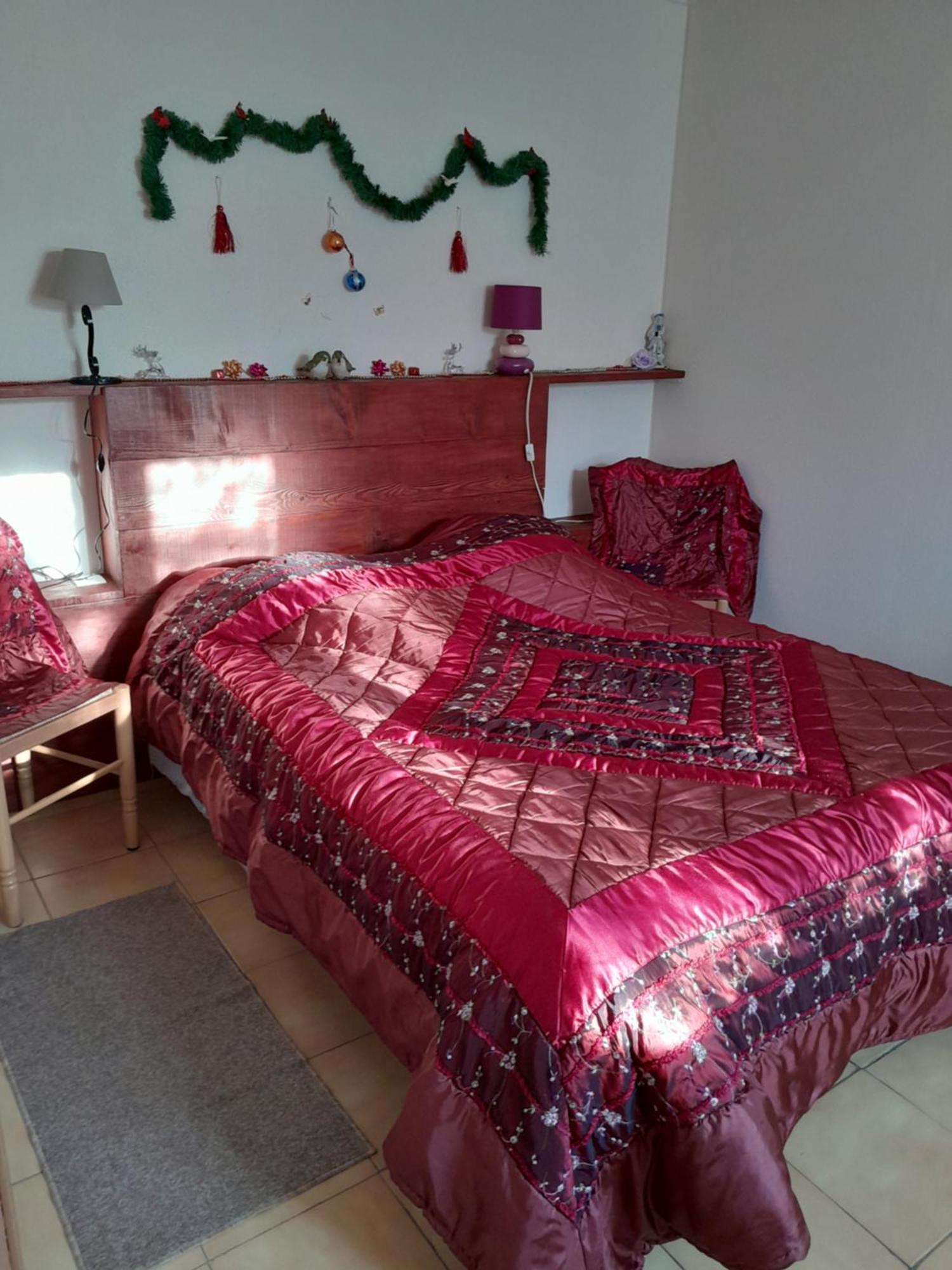 Chez Josie, Gite Independant, Jardin Prive, Calme, Parking Gratuit, Francheville  Dış mekan fotoğraf