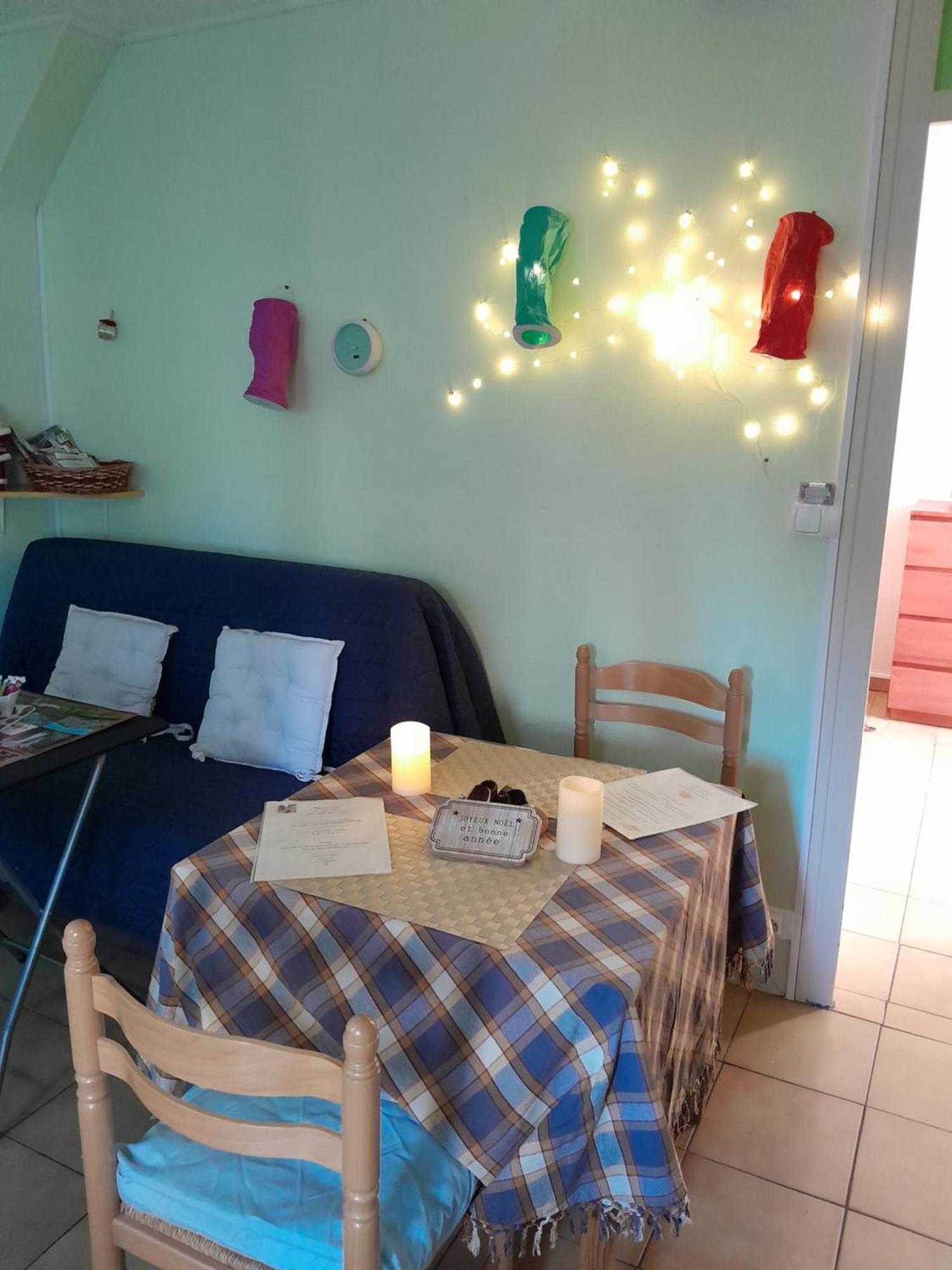 Chez Josie, Gite Independant, Jardin Prive, Calme, Parking Gratuit, Francheville  Dış mekan fotoğraf